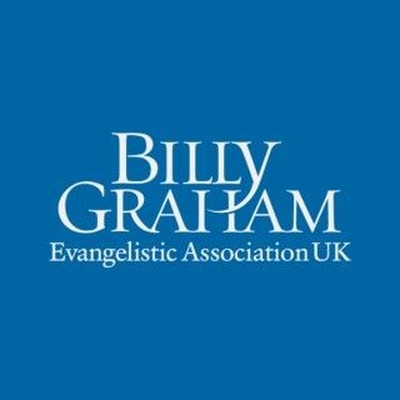 Billy Graham Evangelistic Association