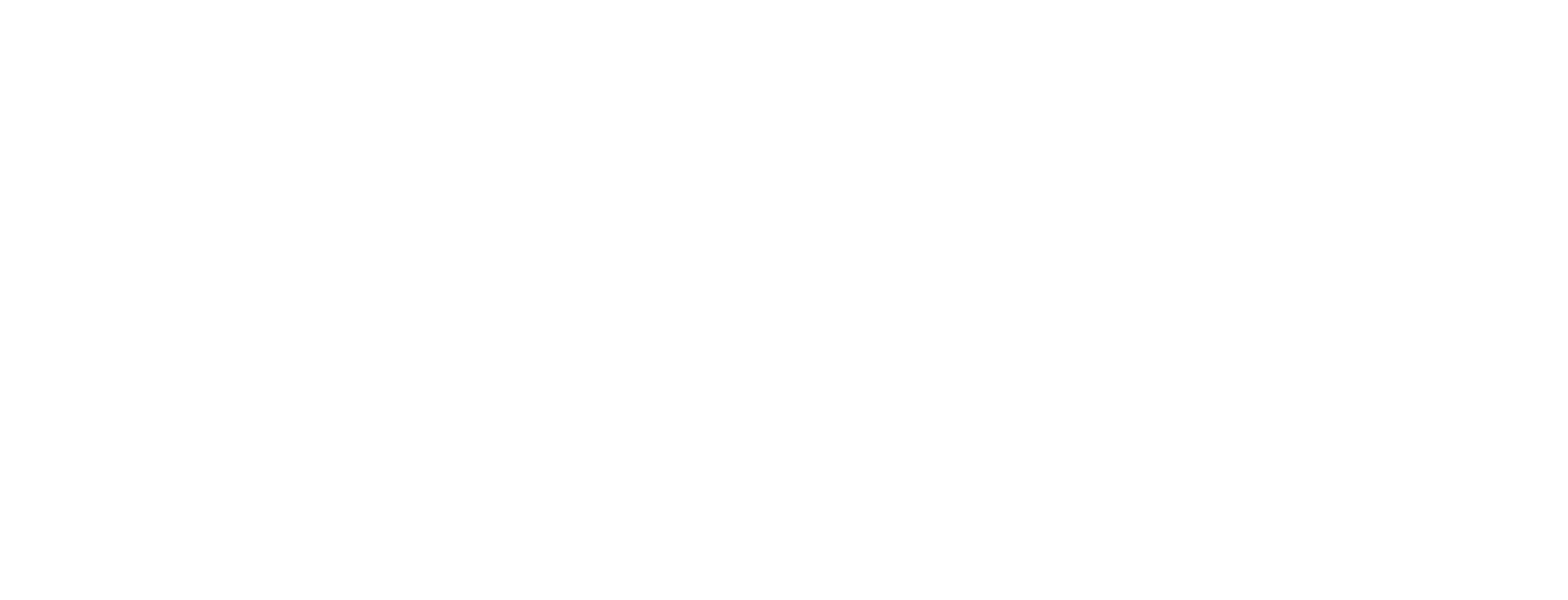 Kenneth Copeland Ministries