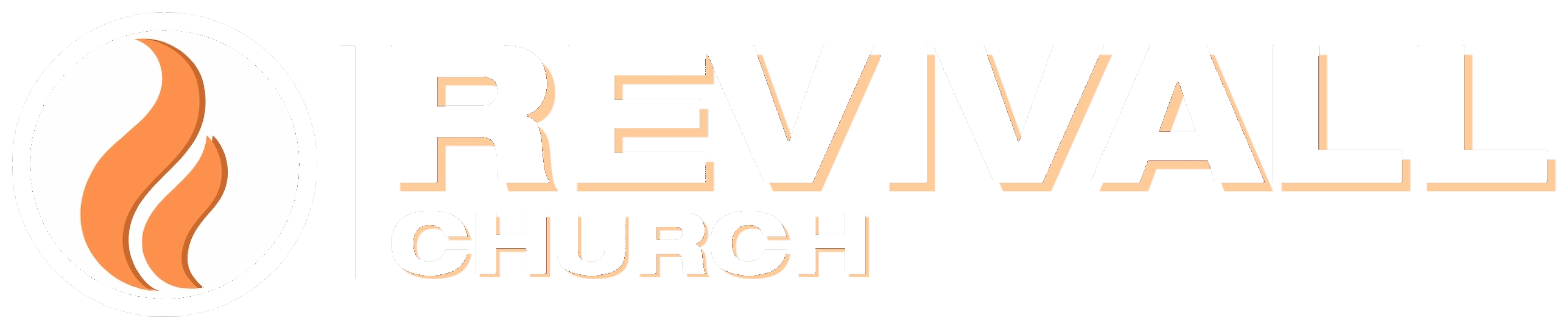 Revivall Church